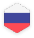 rus